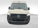 2026 Mercedes-Benz Sprinter 2500 High Roof RWD Empty Cargo Van for sale #B6V603490 - photo 9