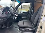 2026 Mercedes-Benz Sprinter 2500 High Roof RWD Empty Cargo Van for sale #B6V603490 - photo 10