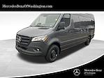 2026 Mercedes-Benz Sprinter 2500 High Roof RWD Empty Cargo Van for sale #B6V603702 - photo 1