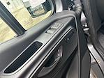 2026 Mercedes-Benz Sprinter 2500 High Roof RWD Empty Cargo Van for sale #B6V603702 - photo 12