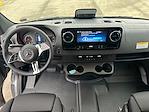 2026 Mercedes-Benz Sprinter 2500 High Roof RWD Empty Cargo Van for sale #B6V603702 - photo 13