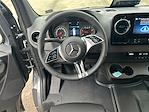 2026 Mercedes-Benz Sprinter 2500 High Roof RWD Empty Cargo Van for sale #B6V603702 - photo 14