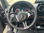 2026 Mercedes-Benz Sprinter 2500 High Roof RWD Empty Cargo Van for sale #B6V603702 - photo 15