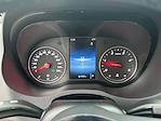 2026 Mercedes-Benz Sprinter 2500 High Roof RWD Empty Cargo Van for sale #B6V603702 - photo 16