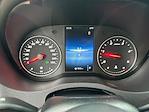 2026 Mercedes-Benz Sprinter 2500 High Roof RWD Empty Cargo Van for sale #B6V603702 - photo 17