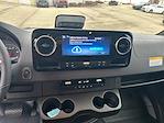 2026 Mercedes-Benz Sprinter 2500 High Roof RWD Empty Cargo Van for sale #B6V603702 - photo 18