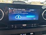 2026 Mercedes-Benz Sprinter 2500 High Roof RWD Empty Cargo Van for sale #B6V603702 - photo 19