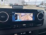 2026 Mercedes-Benz Sprinter 2500 High Roof RWD Empty Cargo Van for sale #B6V603702 - photo 20