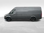 2026 Mercedes-Benz Sprinter 2500 High Roof RWD Empty Cargo Van for sale #B6V603702 - photo 3