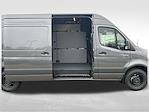 2026 Mercedes-Benz Sprinter 2500 High Roof RWD Empty Cargo Van for sale #B6V603702 - photo 23