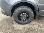 2026 Mercedes-Benz Sprinter 2500 High Roof RWD Empty Cargo Van for sale #B6V603702 - photo 24