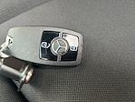 2026 Mercedes-Benz Sprinter 2500 High Roof RWD Empty Cargo Van for sale #B6V603702 - photo 26
