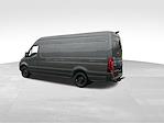 2026 Mercedes-Benz Sprinter 2500 High Roof RWD Empty Cargo Van for sale #B6V603702 - photo 4