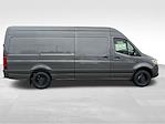 2026 Mercedes-Benz Sprinter 2500 High Roof RWD Empty Cargo Van for sale #B6V603702 - photo 7