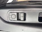 2026 Mercedes-Benz Sprinter 3500 High Roof RWD Empty Cargo Van for sale #B6V604046 - photo 6