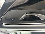 2026 Mercedes-Benz Sprinter 3500 High Roof RWD Empty Cargo Van for sale #B6V604046 - photo 7