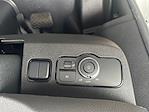 2026 Mercedes-Benz Sprinter 3500 High Roof RWD Empty Cargo Van for sale #B6V604046 - photo 8