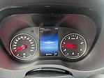 2026 Mercedes-Benz Sprinter 3500 High Roof RWD Empty Cargo Van for sale #B6V604046 - photo 9