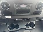 2026 Mercedes-Benz Sprinter 3500 High Roof RWD Empty Cargo Van for sale #B6V604046 - photo 11