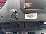 2026 Mercedes-Benz Sprinter 3500 High Roof RWD Empty Cargo Van for sale #B6V604046 - photo 14