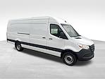 2026 Mercedes-Benz Sprinter 3500 High Roof RWD Empty Cargo Van for sale #B6V604046 - photo 2
