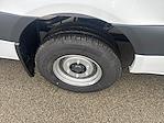 2026 Mercedes-Benz Sprinter 3500 High Roof RWD Empty Cargo Van for sale #B6V604046 - photo 4