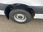 2026 Mercedes-Benz Sprinter 3500 High Roof RWD Empty Cargo Van for sale #B6V604046 - photo 5