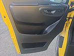 New 2026 Mercedes-Benz Sprinter 2500 High Roof Empty Cargo Van for sale #B6V604989 - photo 11