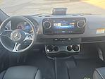 New 2026 Mercedes-Benz Sprinter 2500 High Roof Empty Cargo Van for sale #B6V604989 - photo 13