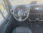 New 2026 Mercedes-Benz Sprinter 2500 High Roof Empty Cargo Van for sale #B6V604989 - photo 14
