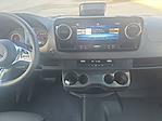 New 2026 Mercedes-Benz Sprinter 2500 High Roof Empty Cargo Van for sale #B6V604989 - photo 18