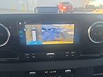New 2026 Mercedes-Benz Sprinter 2500 High Roof Empty Cargo Van for sale #B6V604989 - photo 20