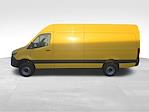 New 2026 Mercedes-Benz Sprinter 2500 High Roof Empty Cargo Van for sale #B6V604989 - photo 3