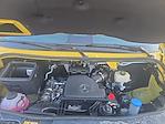 New 2026 Mercedes-Benz Sprinter 2500 High Roof Empty Cargo Van for sale #B6V604989 - photo 21