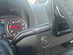 New 2026 Mercedes-Benz Sprinter 2500 High Roof Empty Cargo Van for sale #B6V604989 - photo 22