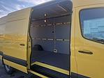 New 2026 Mercedes-Benz Sprinter 2500 High Roof Empty Cargo Van for sale #B6V604989 - photo 23