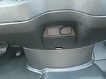 New 2026 Mercedes-Benz Sprinter 2500 High Roof Empty Cargo Van for sale #B6V604989 - photo 24