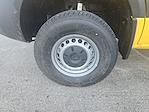 New 2026 Mercedes-Benz Sprinter 2500 High Roof Empty Cargo Van for sale #B6V604989 - photo 25