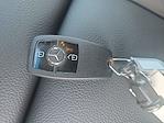New 2026 Mercedes-Benz Sprinter 2500 High Roof Empty Cargo Van for sale #B6V604989 - photo 27