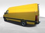 New 2026 Mercedes-Benz Sprinter 2500 High Roof Empty Cargo Van for sale #B6V604989 - photo 4