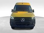 New 2026 Mercedes-Benz Sprinter 2500 High Roof Empty Cargo Van for sale #B6V604989 - photo 9
