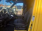 New 2026 Mercedes-Benz Sprinter 2500 High Roof Empty Cargo Van for sale #B6V604989 - photo 10