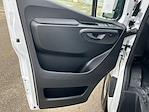 2026 Mercedes-Benz Sprinter 2500 Standard Roof RWD Empty Cargo Van for sale #B6V605270 - photo 11