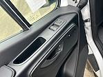 2026 Mercedes-Benz Sprinter 2500 Standard Roof RWD Empty Cargo Van for sale #B6V605270 - photo 12