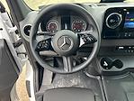 2026 Mercedes-Benz Sprinter 2500 Standard Roof RWD Empty Cargo Van for sale #B6V605270 - photo 14