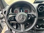 2026 Mercedes-Benz Sprinter 2500 Standard Roof RWD Empty Cargo Van for sale #B6V605270 - photo 15