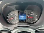 2026 Mercedes-Benz Sprinter 2500 Standard Roof RWD Empty Cargo Van for sale #B6V605270 - photo 16