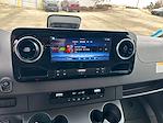 2026 Mercedes-Benz Sprinter 2500 Standard Roof RWD Empty Cargo Van for sale #B6V605270 - photo 18