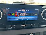 2026 Mercedes-Benz Sprinter 2500 Standard Roof RWD Empty Cargo Van for sale #B6V605270 - photo 19