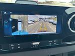 2026 Mercedes-Benz Sprinter 2500 Standard Roof RWD Empty Cargo Van for sale #B6V605270 - photo 20